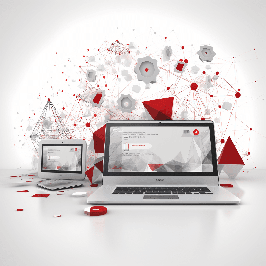 Benefits of WebRTC standard