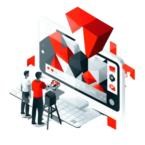 Configure auto-scaling with caution (self-hosted only)