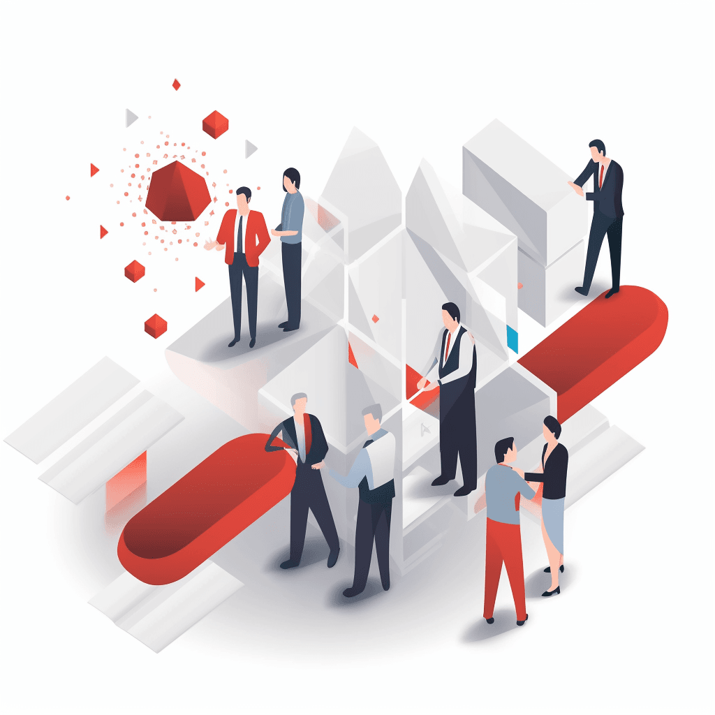 Hire Dedicated Software Development Team