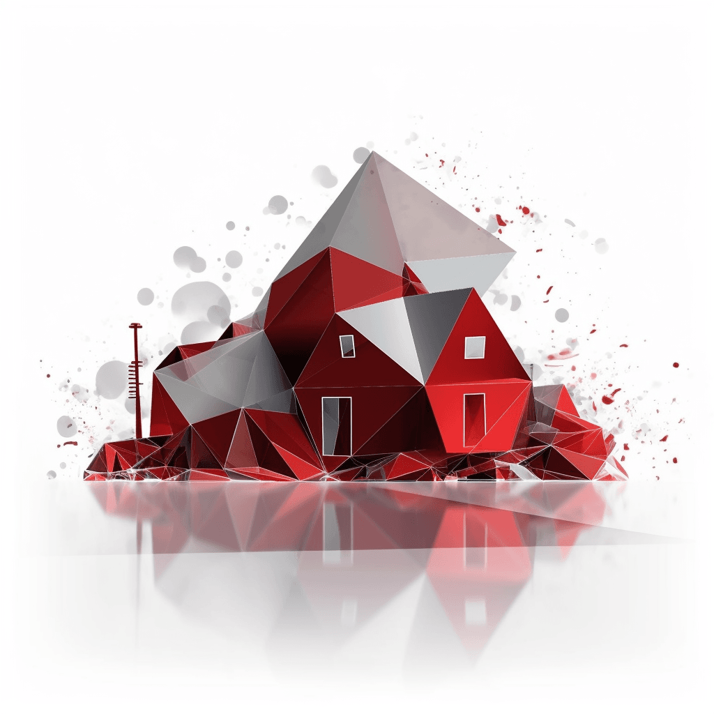 Potential of Artificial Intelligence in Real Estate: Exploring Key Use Cases