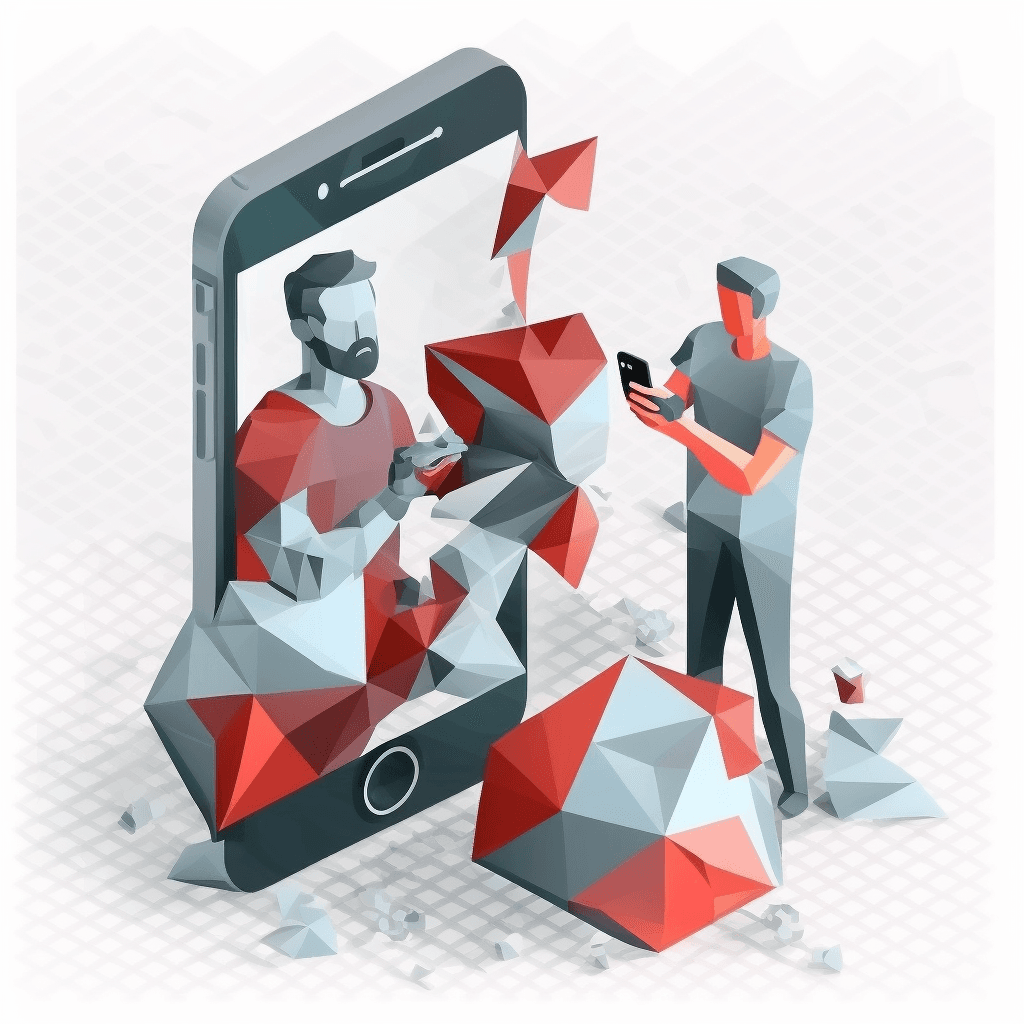 Or trust and delegate this choice to your vendor of video streaming app development services.