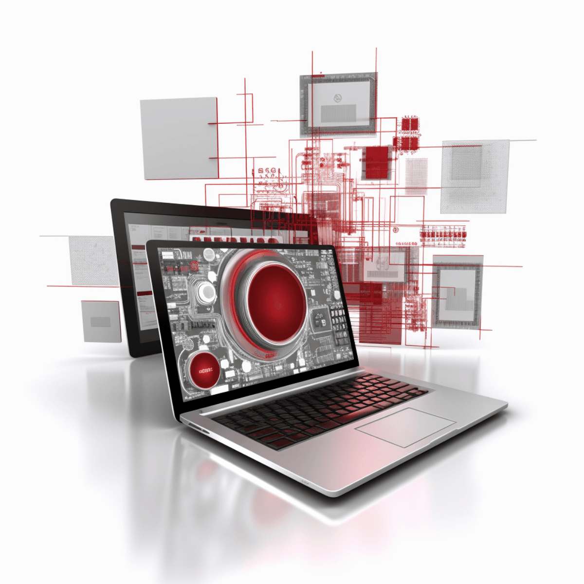 Google MediaPipe: A Full Toolkit