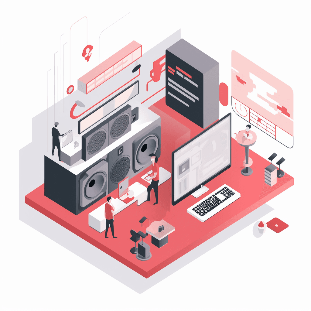 Livekit - 5 Reasons Why You Should Choose It