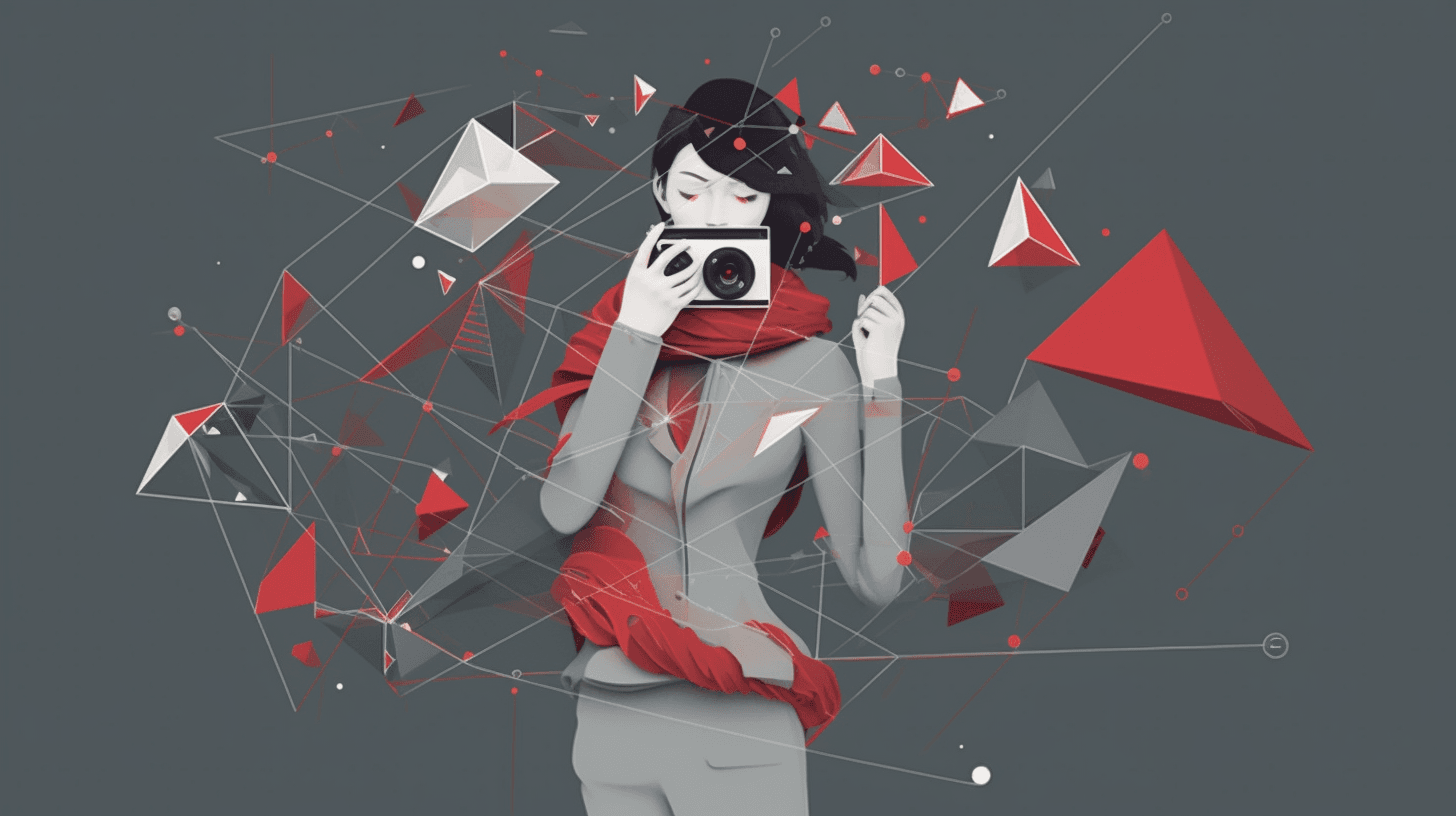 How to build a live streaming application that will not cost a fortune?