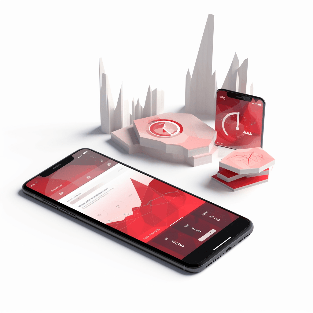 App Ideas for Sustainability in Tomorrow's Green Frontier