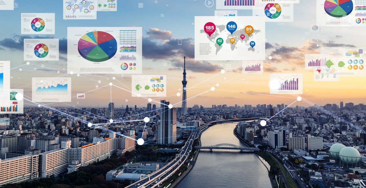 real estate software development