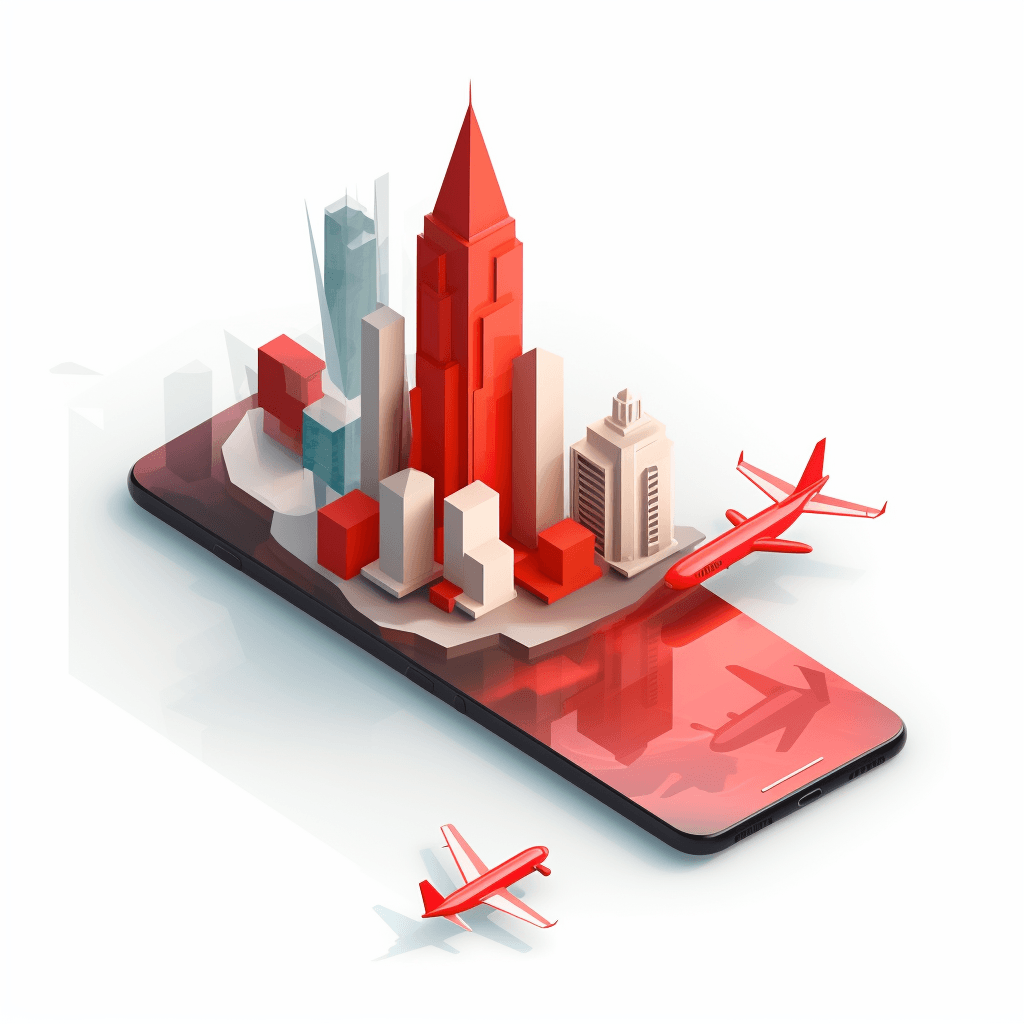 Overcoming Challenges in Project Development