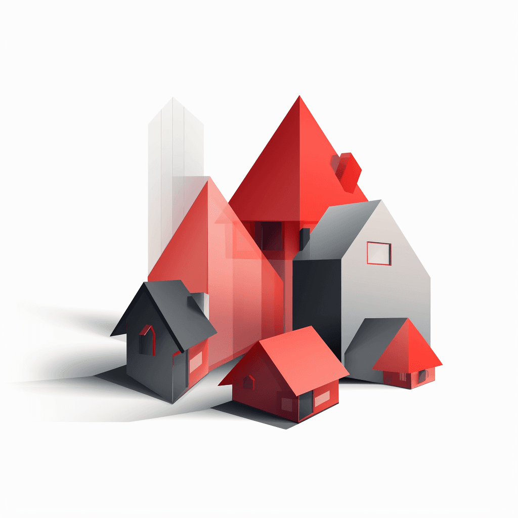 Potential of Artificial Intelligence in Real Estate: Exploring Key Use Cases