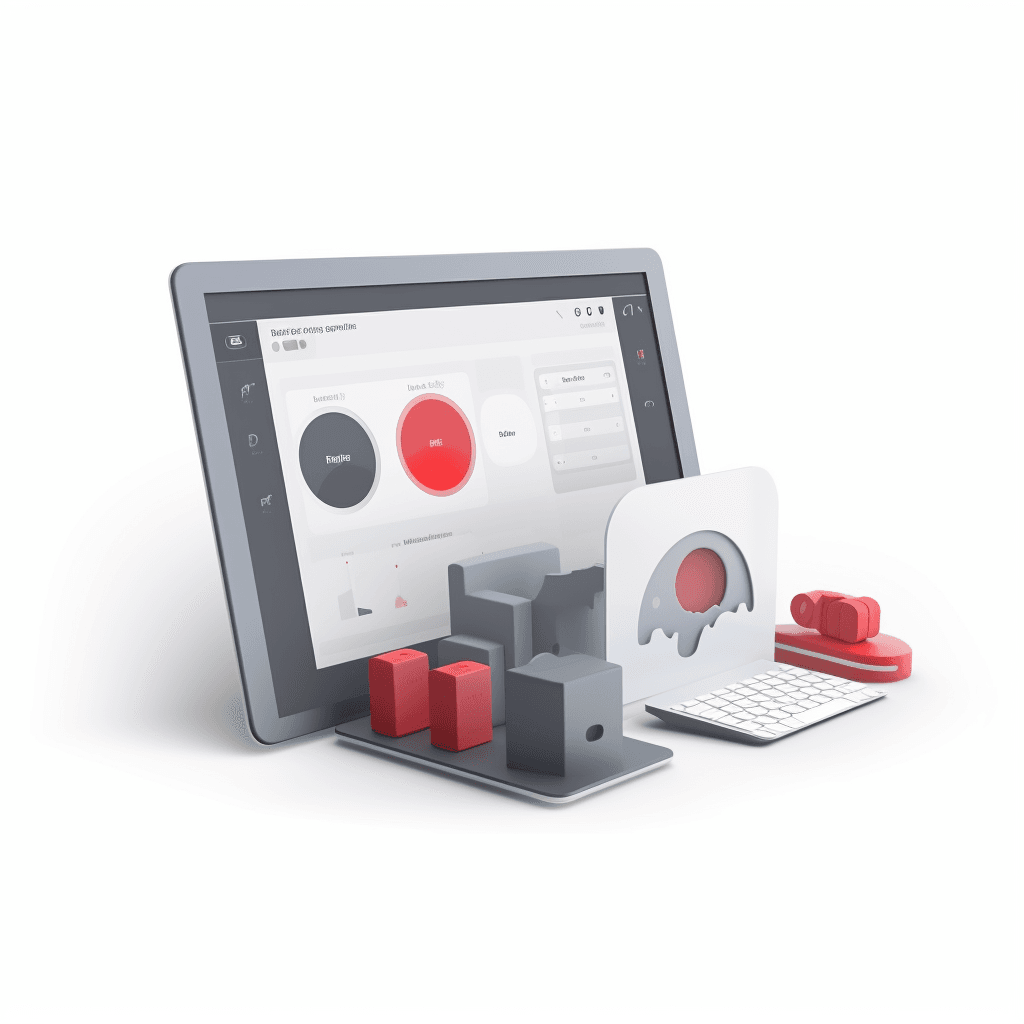 MediaPipe Python