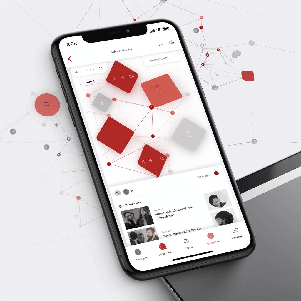 Use Case 3: Integration with React for a Real-time Collaboration App