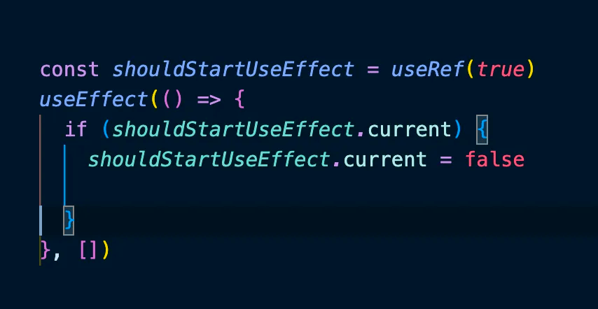 React 18e: problema and solutions