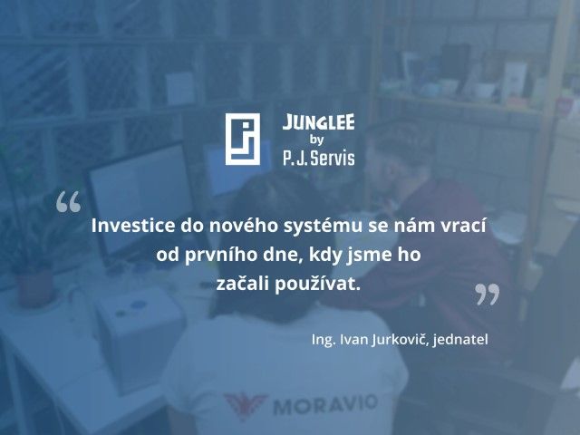 junglee_feedback (Small).jpg
