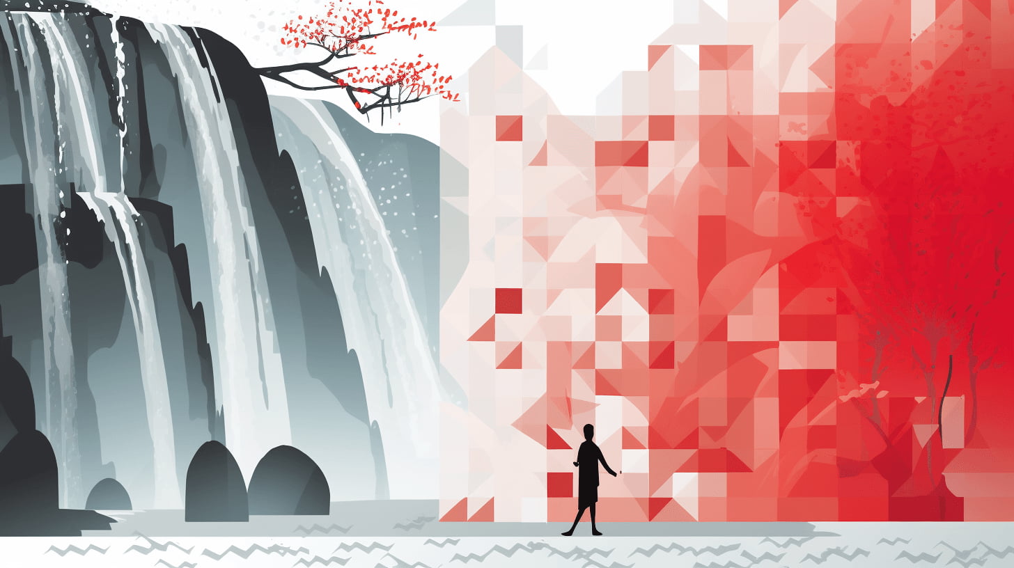 Agile and Waterfall