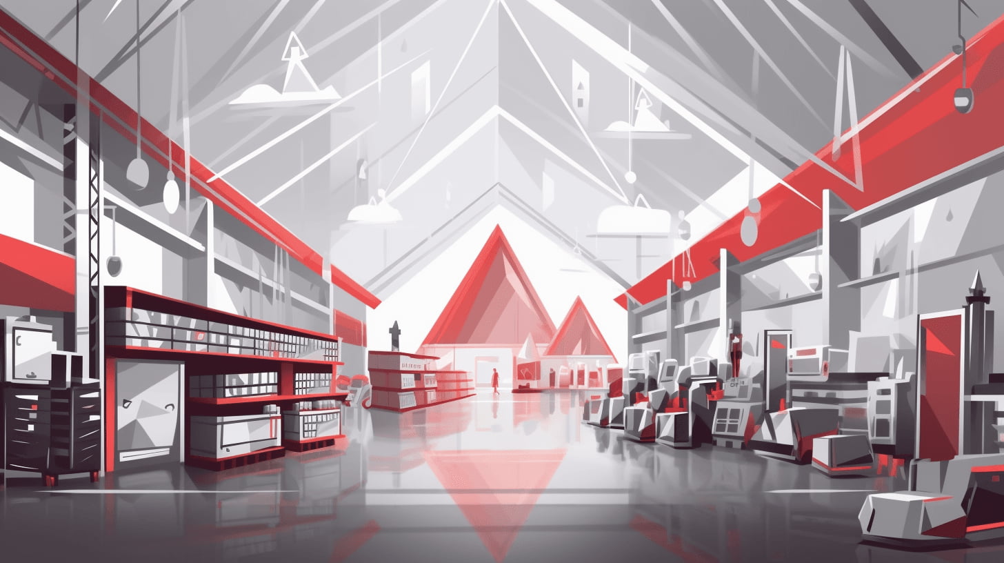 JLL Marketplace - Frontend Development