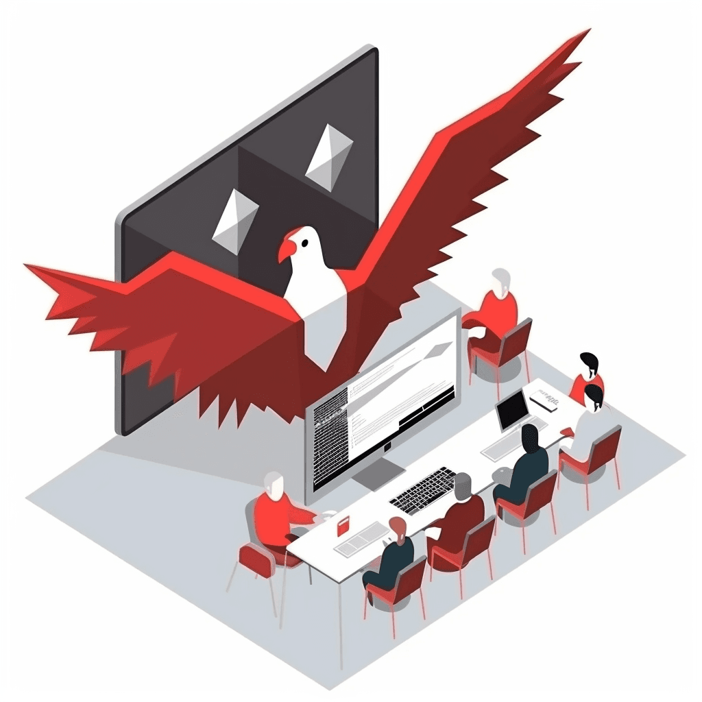 The global pandemic and related lockdowns have led to a growing interest among individuals and businesses alike in exploring how to build a live streaming app, as a means of providing virtual alternatives to traditional in-person events and services.