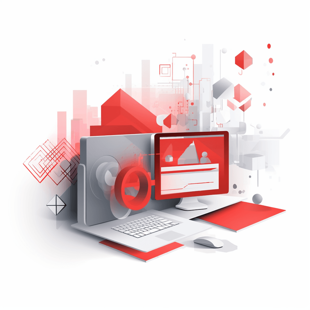 Analytics Implementation: Implement analytics tools to gather valuable data on user behavior, preferences, and engagement. This data will provide insights into how users interact with your app, enabling you to make informed decisions for further improvements and optimizations.