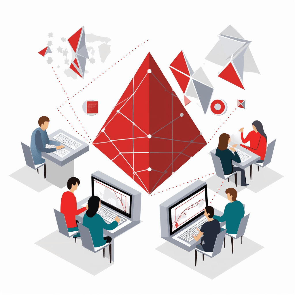 Contracts, Payments, Benefits, Communication, Culture...