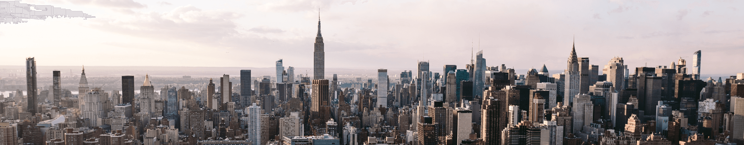 Software Development Company in New York: Enhancing Digital Solutions