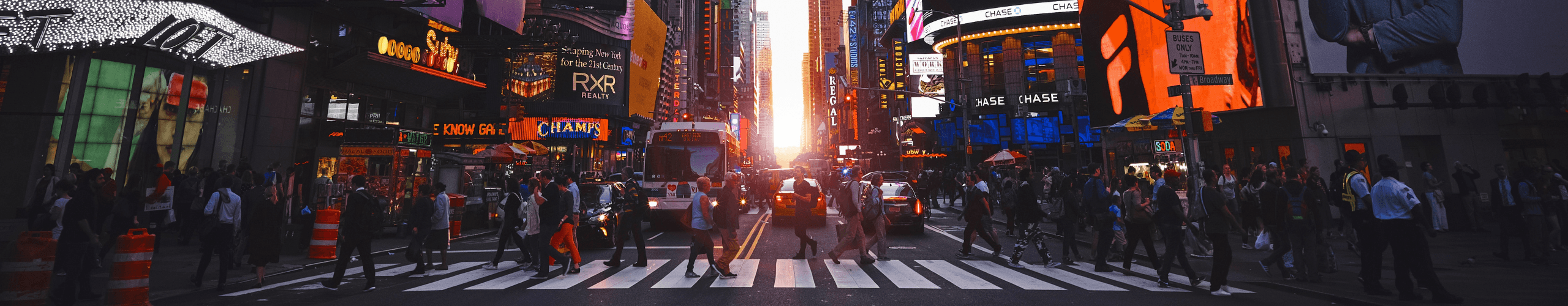 Software Development Company in New York: Enhancing Digital Solutions