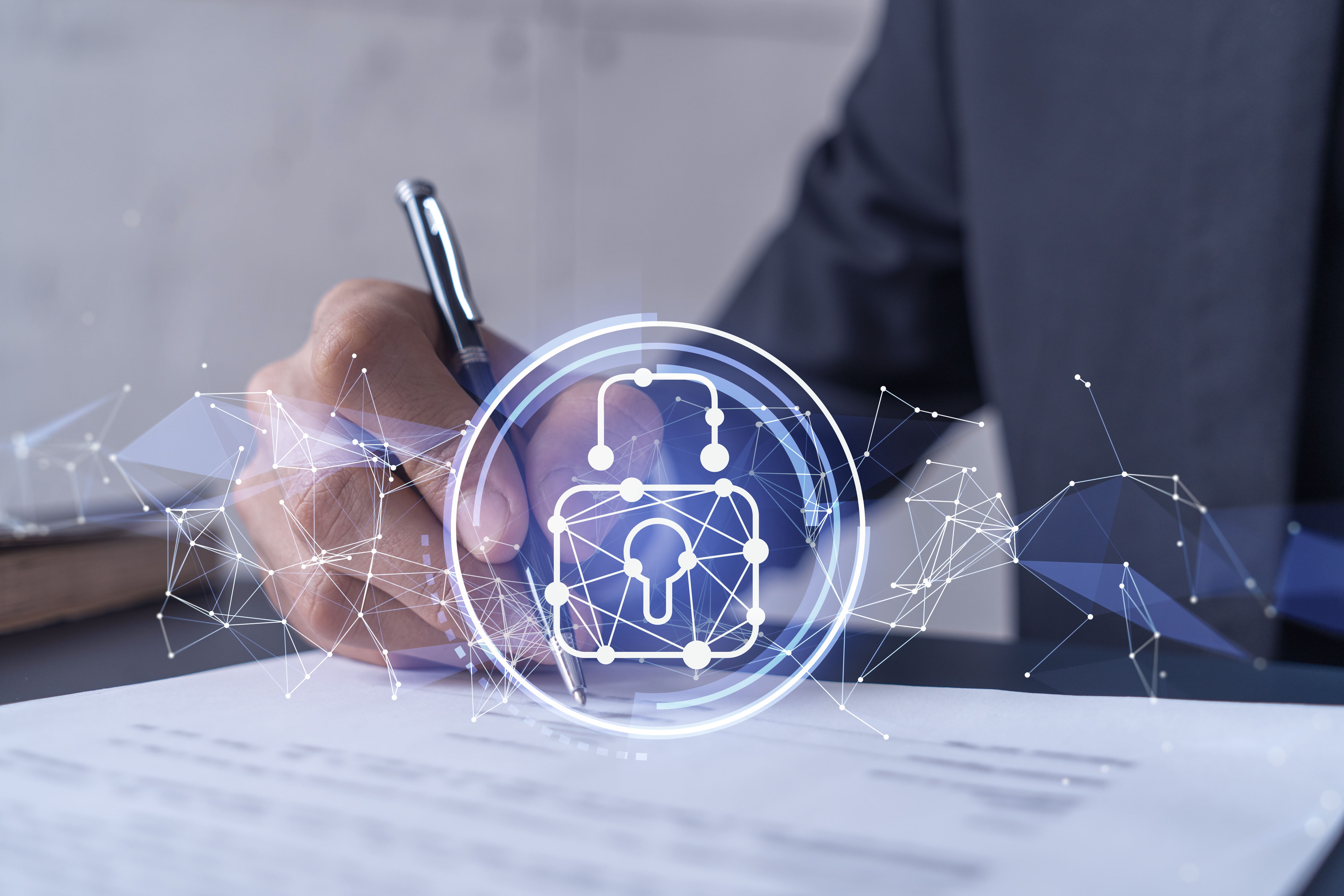 What is a Vendor Lock-in?