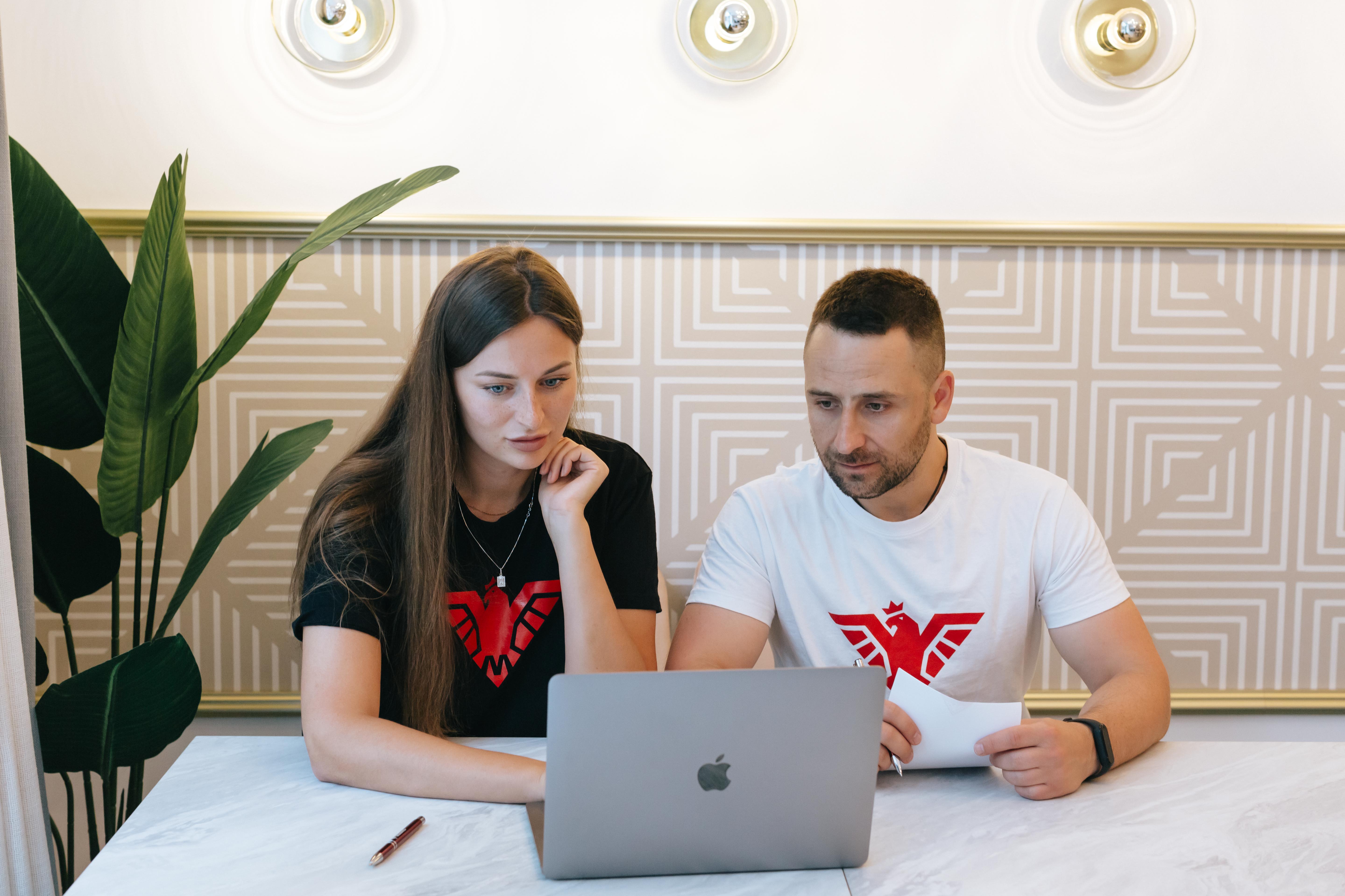  how we hire remote developers in Moravio