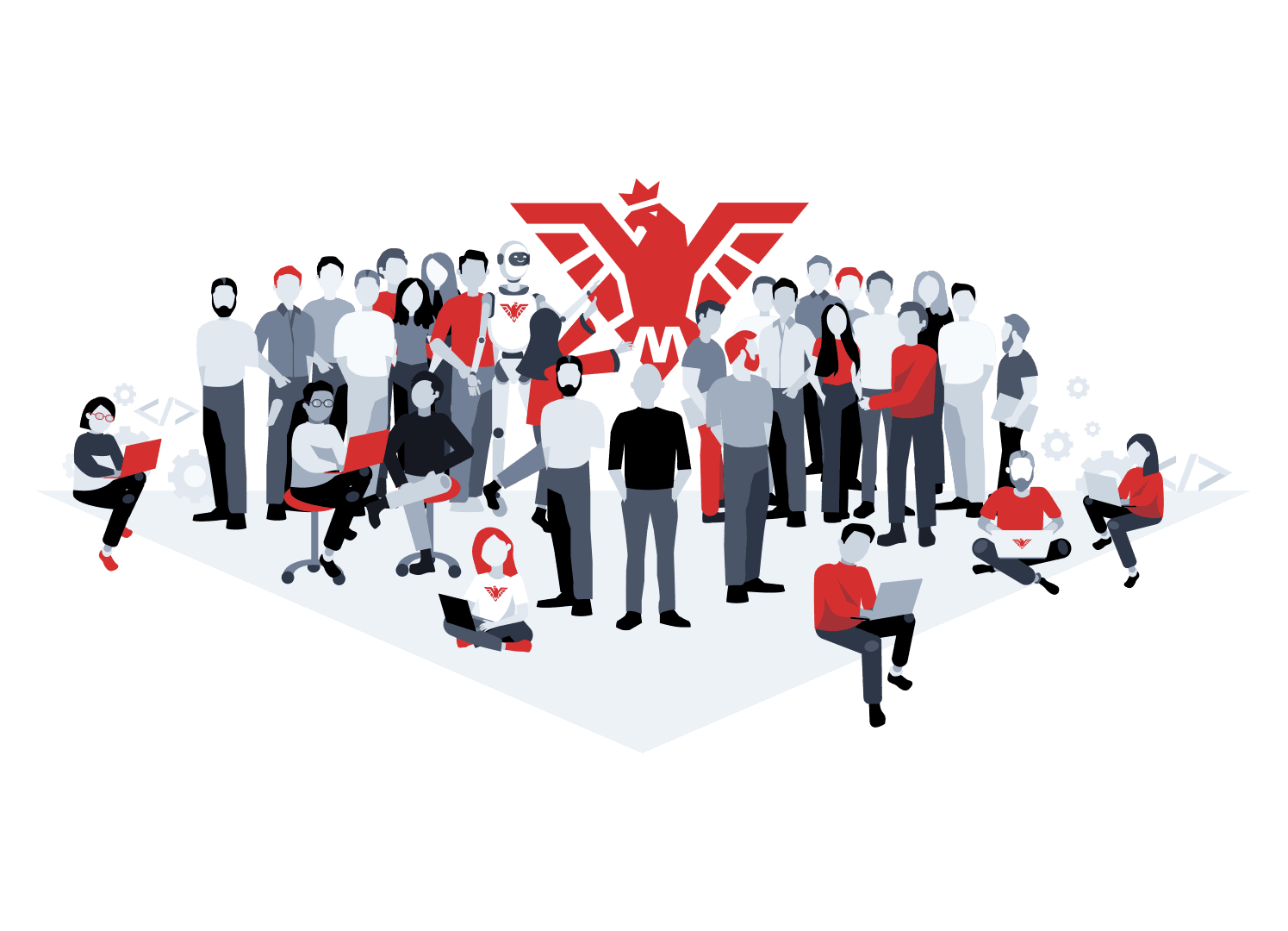 Outsource Your Software Development to Moravio