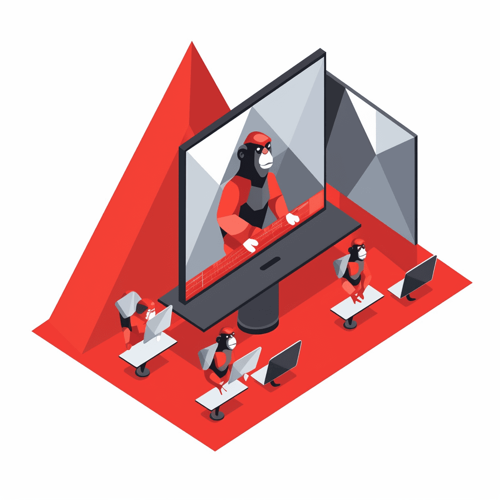 When it comes to web technology everything relied on Adobe Flash until a spark came in the form of the introduction of WebRTC concept in 2011.