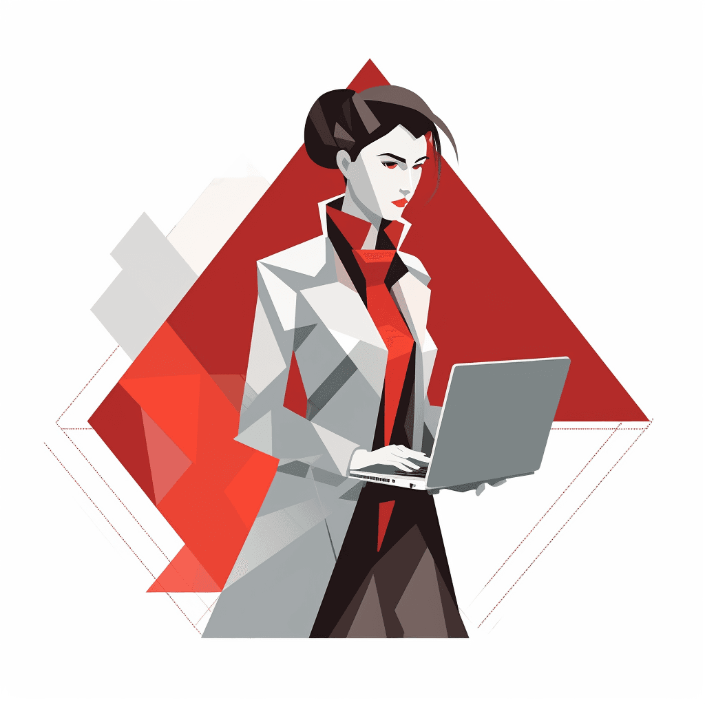 Technical Due Diligence Services