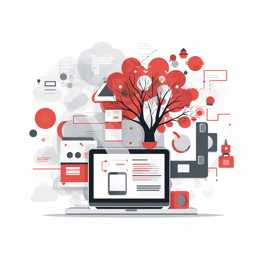 Nearshore Software Development: A Strategic Advantage for UK Businesses