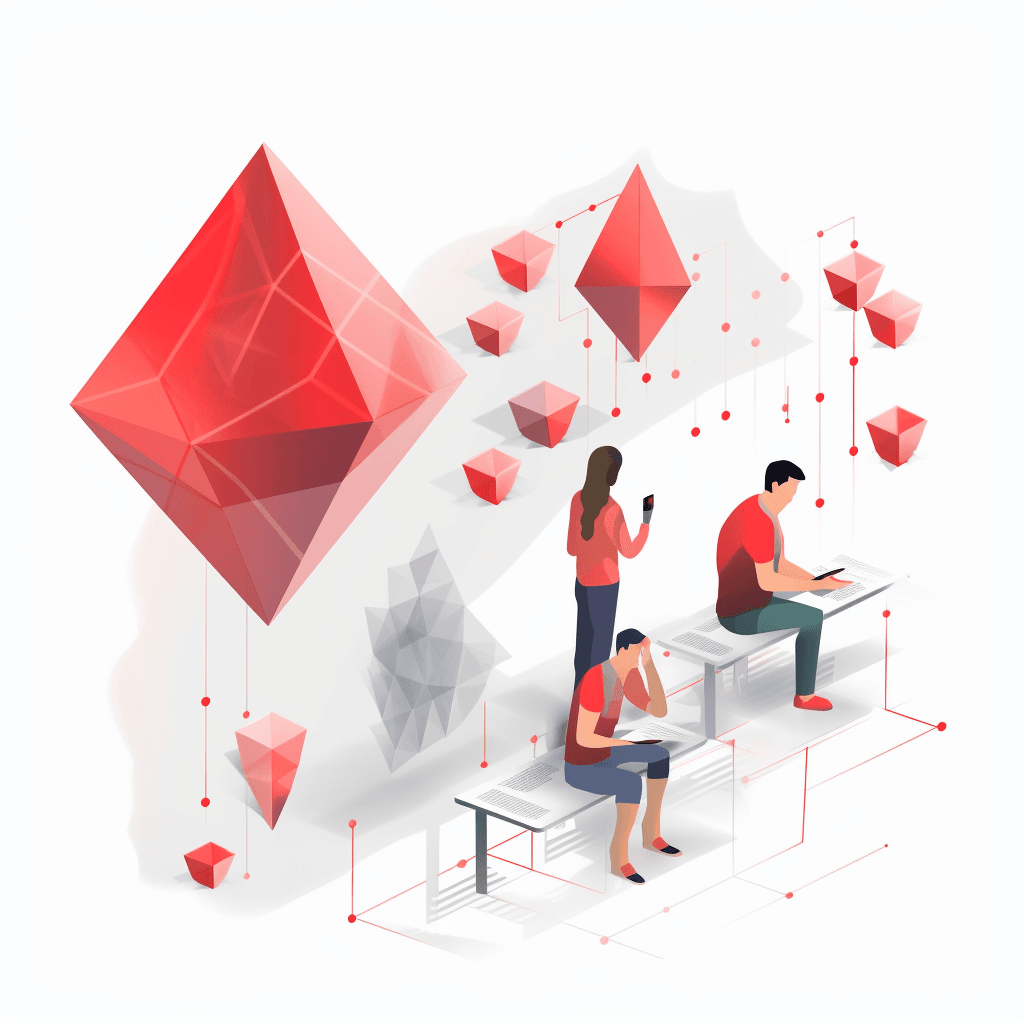 The implementation of AI for real estate has proven to be transformative, offering benefits across various aspects of the industry. 